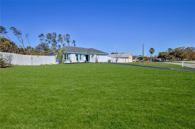 5437 FREEPORT DRIVE, Spring Hill, FL 34606