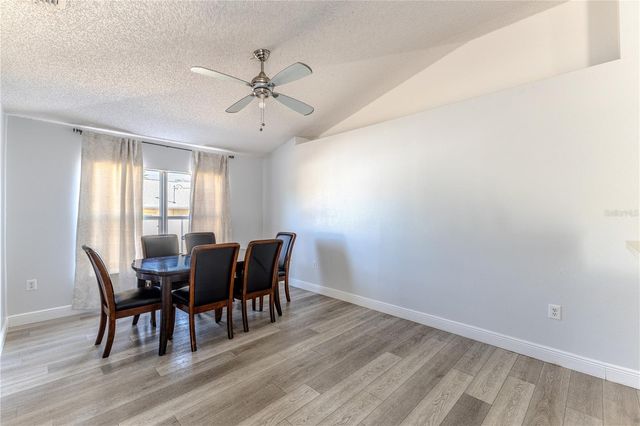 5437 FREEPORT DRIVE, Spring Hill, FL 34606