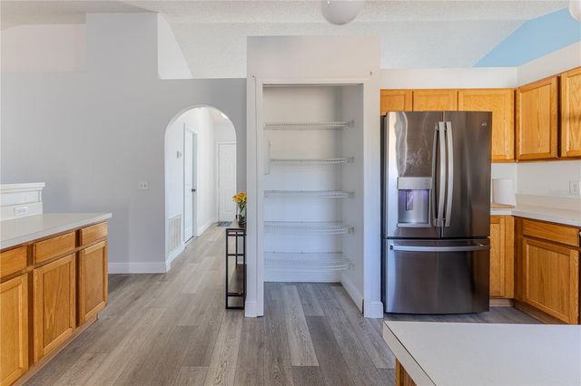 5437 FREEPORT DRIVE, Spring Hill, FL 34606