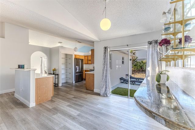 5437 FREEPORT DRIVE, Spring Hill, FL 34606