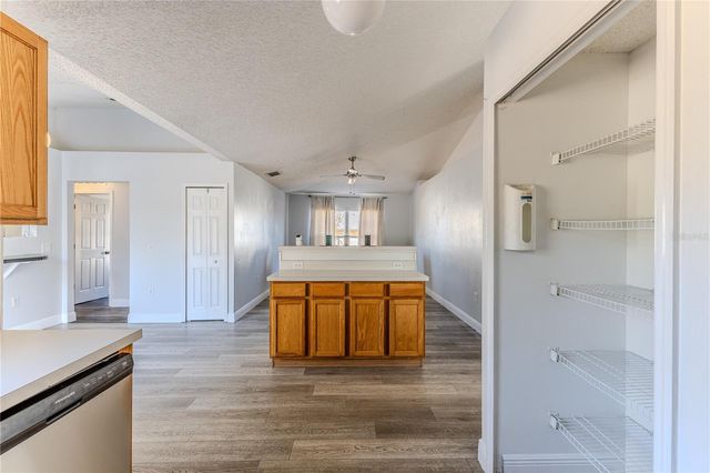 5437 FREEPORT DRIVE, Spring Hill, FL 34606