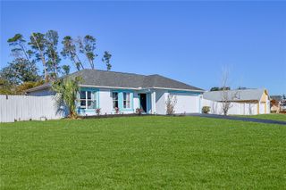 5437 FREEPORT DRIVE, Spring Hill, FL 34606