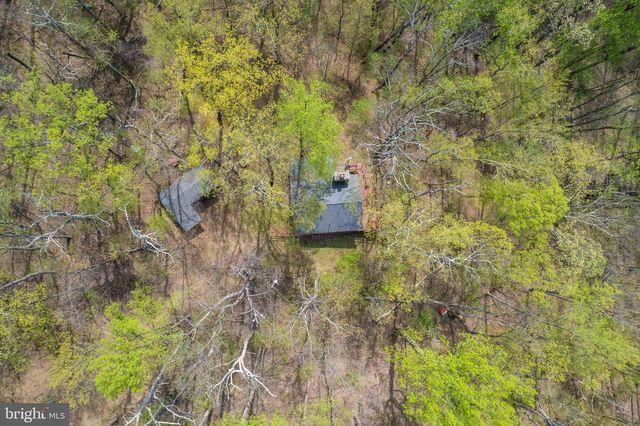 180 FRYE PATH, Gore, VA 22637