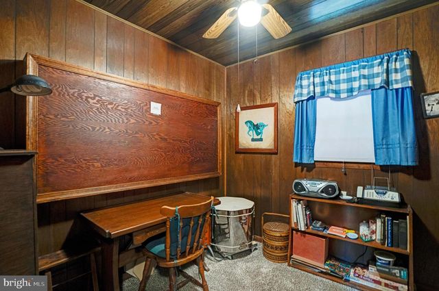 180 FRYE PATH, Gore, VA 22637