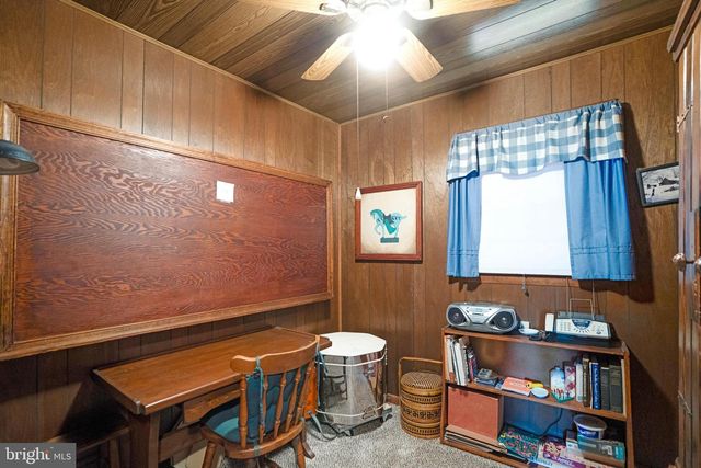 180 FRYE PATH, Gore, VA 22637
