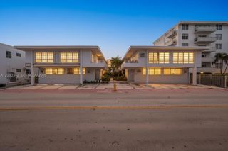 8010 Tatum Waterway Drive 5, Miami Beach, FL 33141
