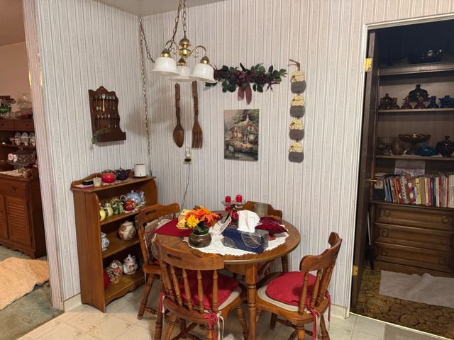 225 SW Westholm Avenue, Grants Pass, OR 97526