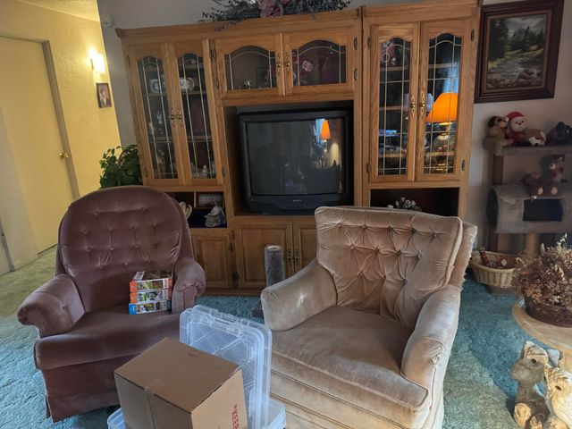 225 SW Westholm Avenue, Grants Pass, OR 97526