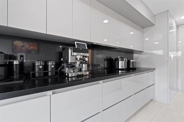 4014 SW 144th Pl, Miami, FL 33175