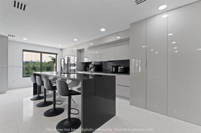 4014 SW 144th Pl, Miami, FL 33175