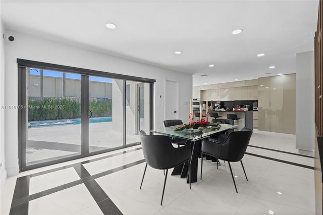 4014 SW 144th Pl, Miami, FL 33175