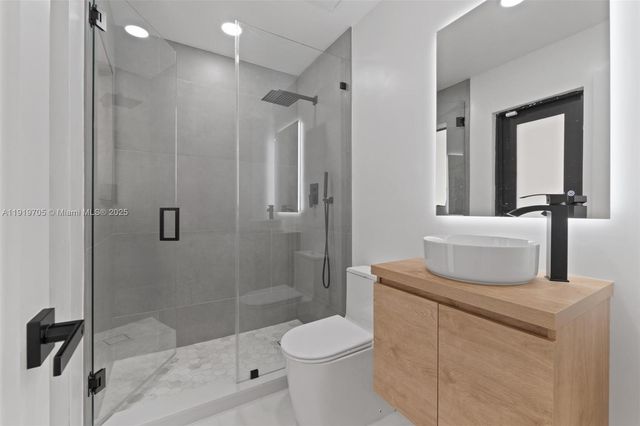 4014 SW 144th Pl, Miami, FL 33175