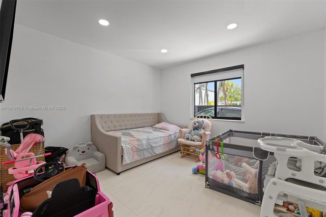 4014 SW 144th Pl, Miami, FL 33175