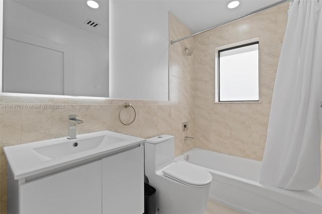 4014 SW 144th Pl, Miami, FL 33175