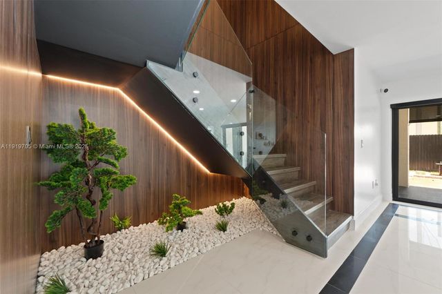 4014 SW 144th Pl, Miami, FL 33175