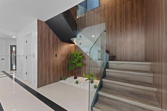 4014 SW 144th Pl, Miami, FL 33175