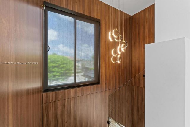 4014 SW 144th Pl, Miami, FL 33175