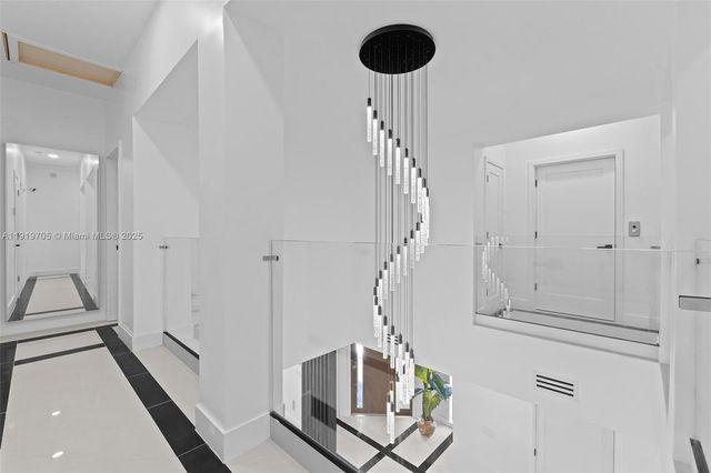 4014 SW 144th Pl, Miami, FL 33175