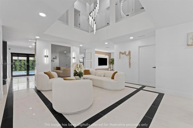 4014 SW 144th Pl, Miami, FL 33175