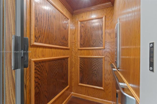 4014 SW 144th Pl, Miami, FL 33175