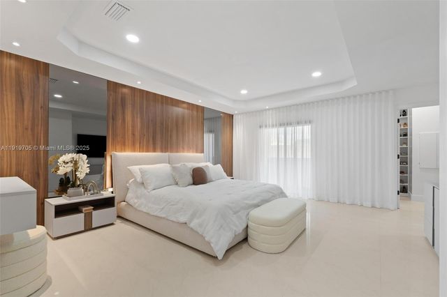 4014 SW 144th Pl, Miami, FL 33175