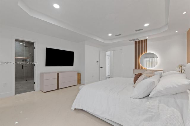 4014 SW 144th Pl, Miami, FL 33175