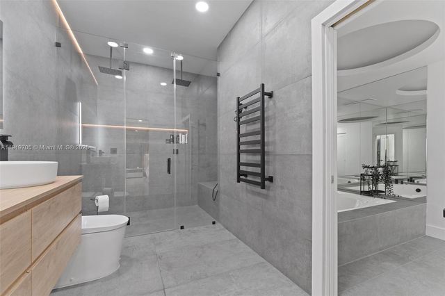 4014 SW 144th Pl, Miami, FL 33175