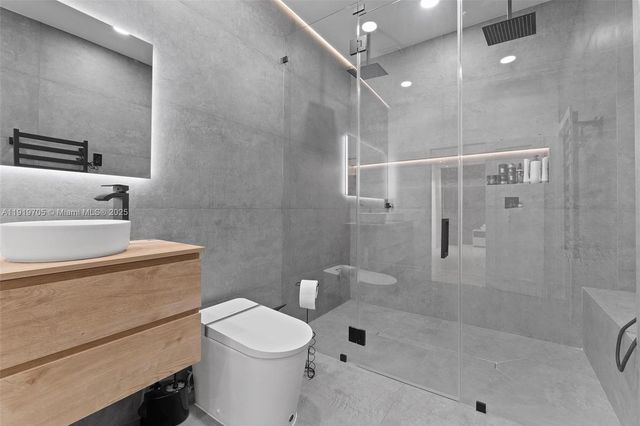 4014 SW 144th Pl, Miami, FL 33175