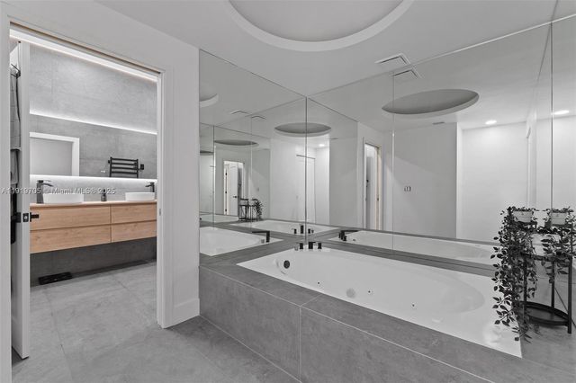 4014 SW 144th Pl, Miami, FL 33175