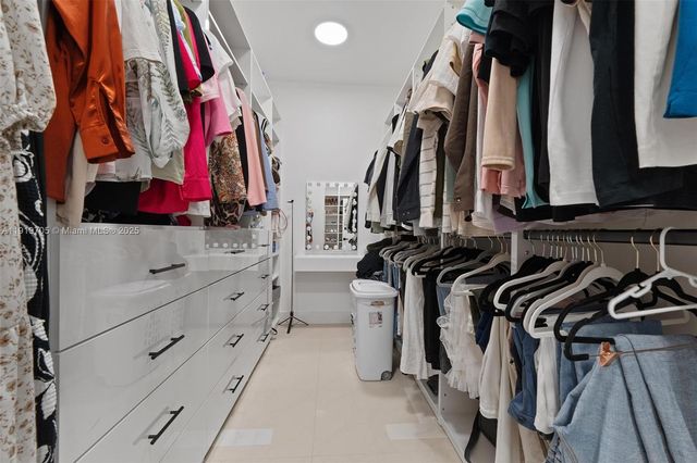 4014 SW 144th Pl, Miami, FL 33175