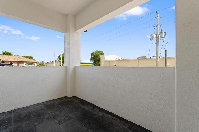 4014 SW 144th Pl, Miami, FL 33175