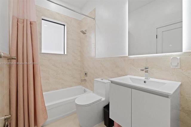 4014 SW 144th Pl, Miami, FL 33175