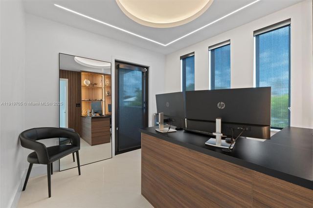 4014 SW 144th Pl, Miami, FL 33175