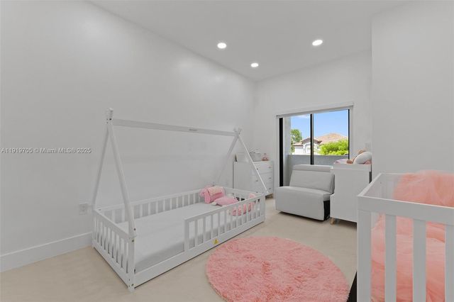 4014 SW 144th Pl, Miami, FL 33175