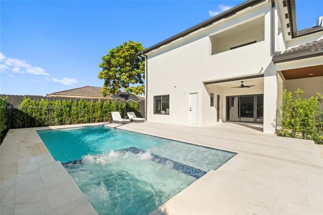 4014 SW 144th Pl, Miami, FL 33175