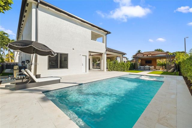 4014 SW 144th Pl, Miami, FL 33175