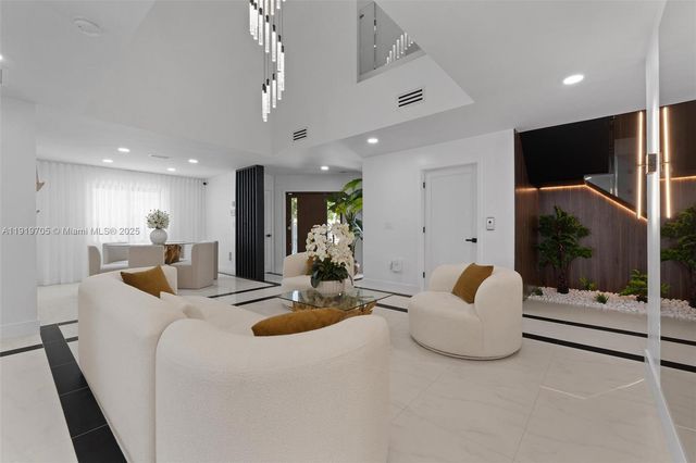 4014 SW 144th Pl, Miami, FL 33175