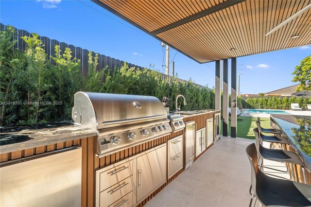 4014 SW 144th Pl, Miami, FL 33175