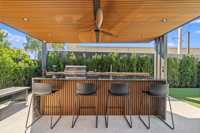 4014 SW 144th Pl, Miami, FL 33175