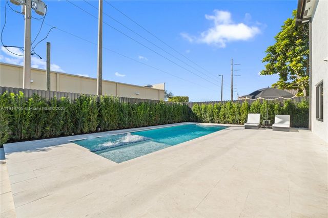 4014 SW 144th Pl, Miami, FL 33175