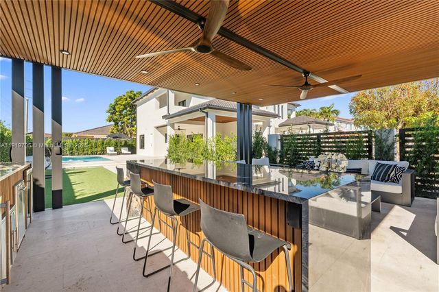 4014 SW 144th Pl, Miami, FL 33175