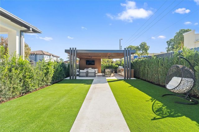 4014 SW 144th Pl, Miami, FL 33175