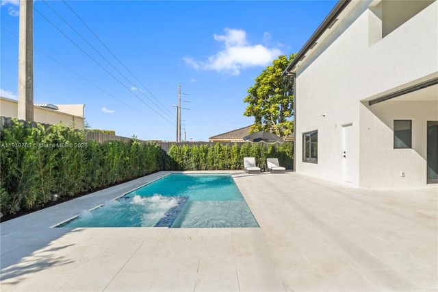 4014 SW 144th Pl, Miami, FL 33175