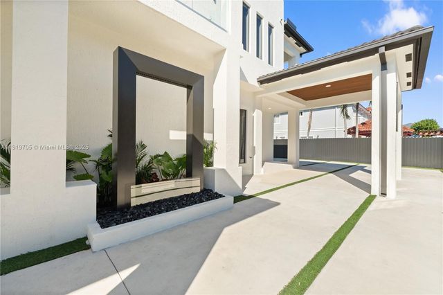 4014 SW 144th Pl, Miami, FL 33175