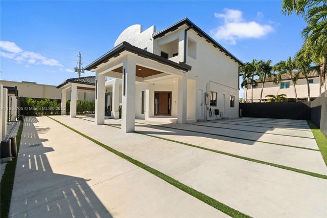 4014 SW 144th Pl, Miami, FL 33175