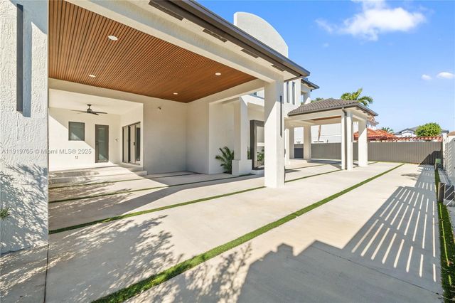 4014 SW 144th Pl, Miami, FL 33175