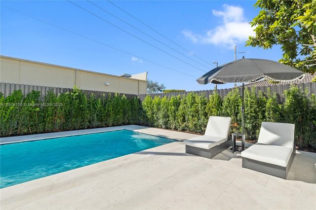 4014 SW 144th Pl, Miami, FL 33175