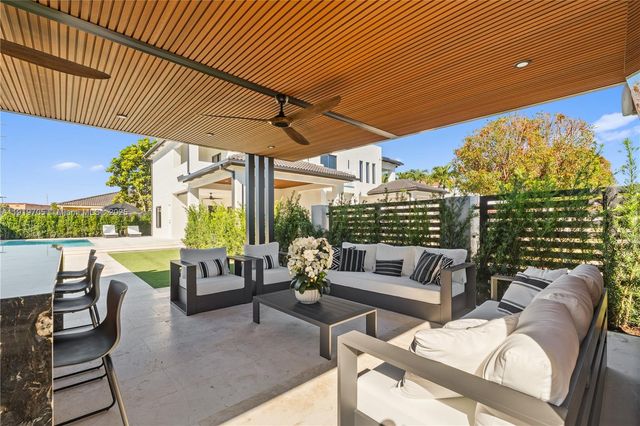 4014 SW 144th Pl, Miami, FL 33175