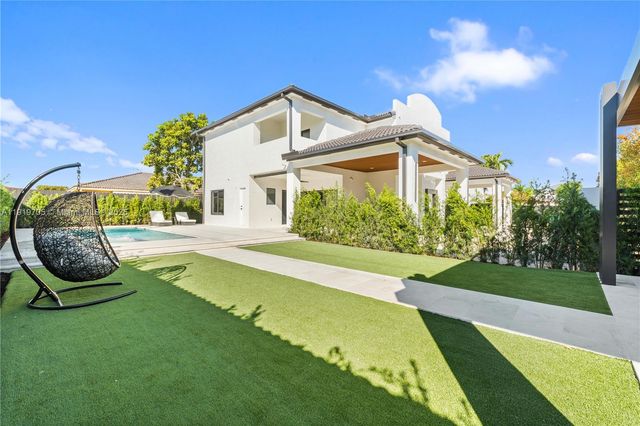 4014 SW 144th Pl, Miami, FL 33175