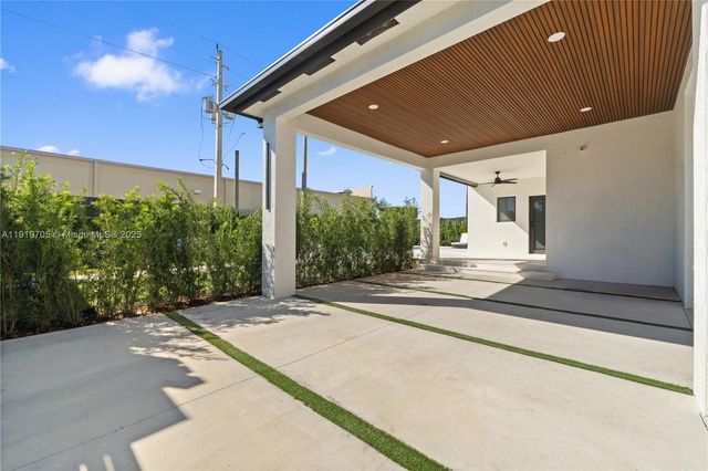 4014 SW 144th Pl, Miami, FL 33175